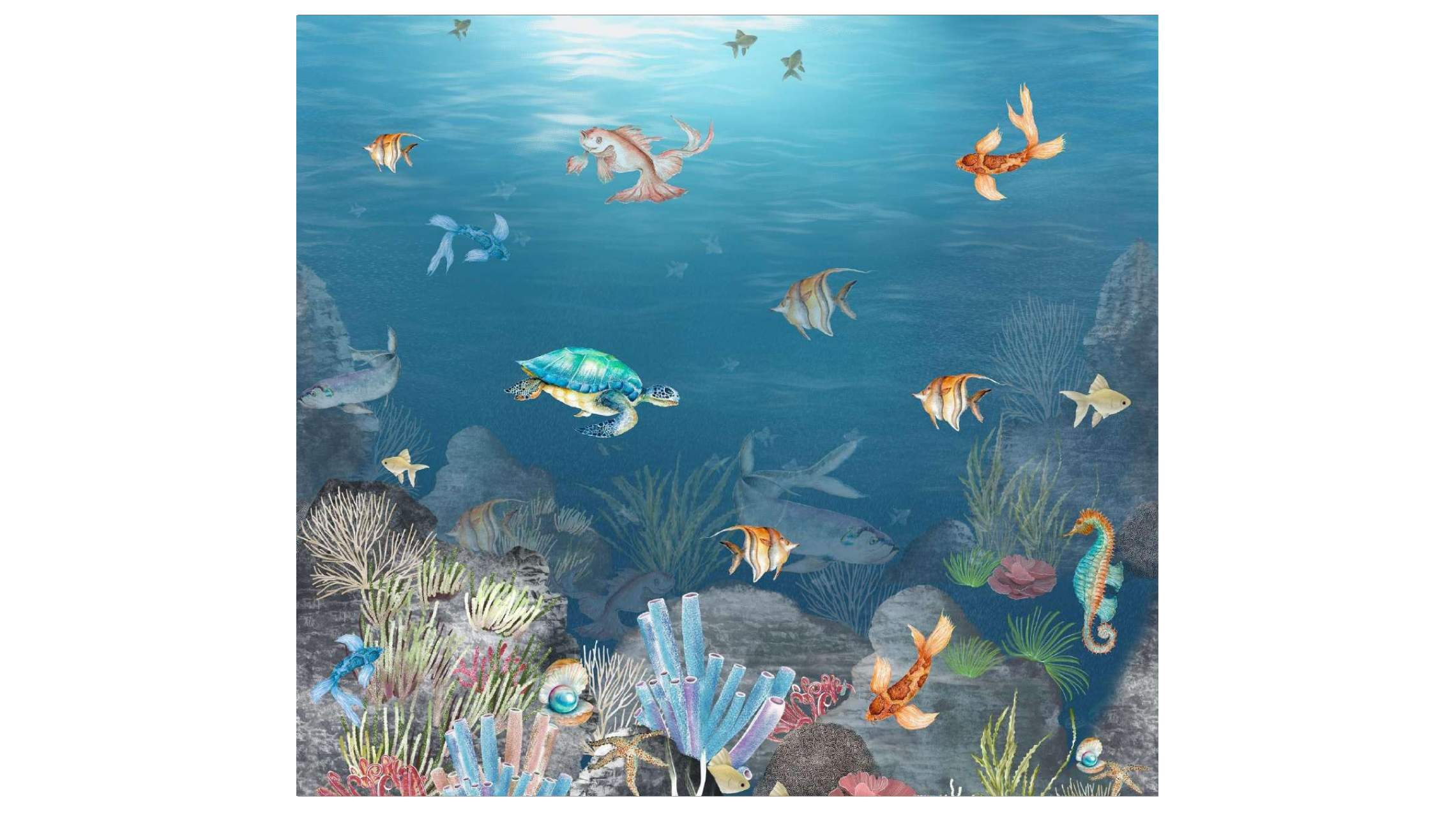 Designer Wallpaper 8